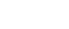 Webazur - Digital Agency