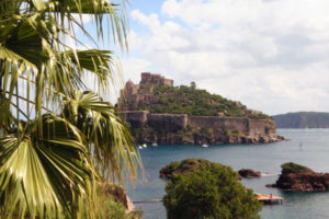 Ischia