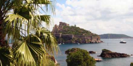 Ischia