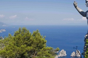 Monte Solaro